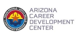 Arizona Career Development Center