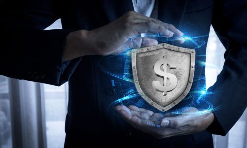 concept-protection-security-dollars